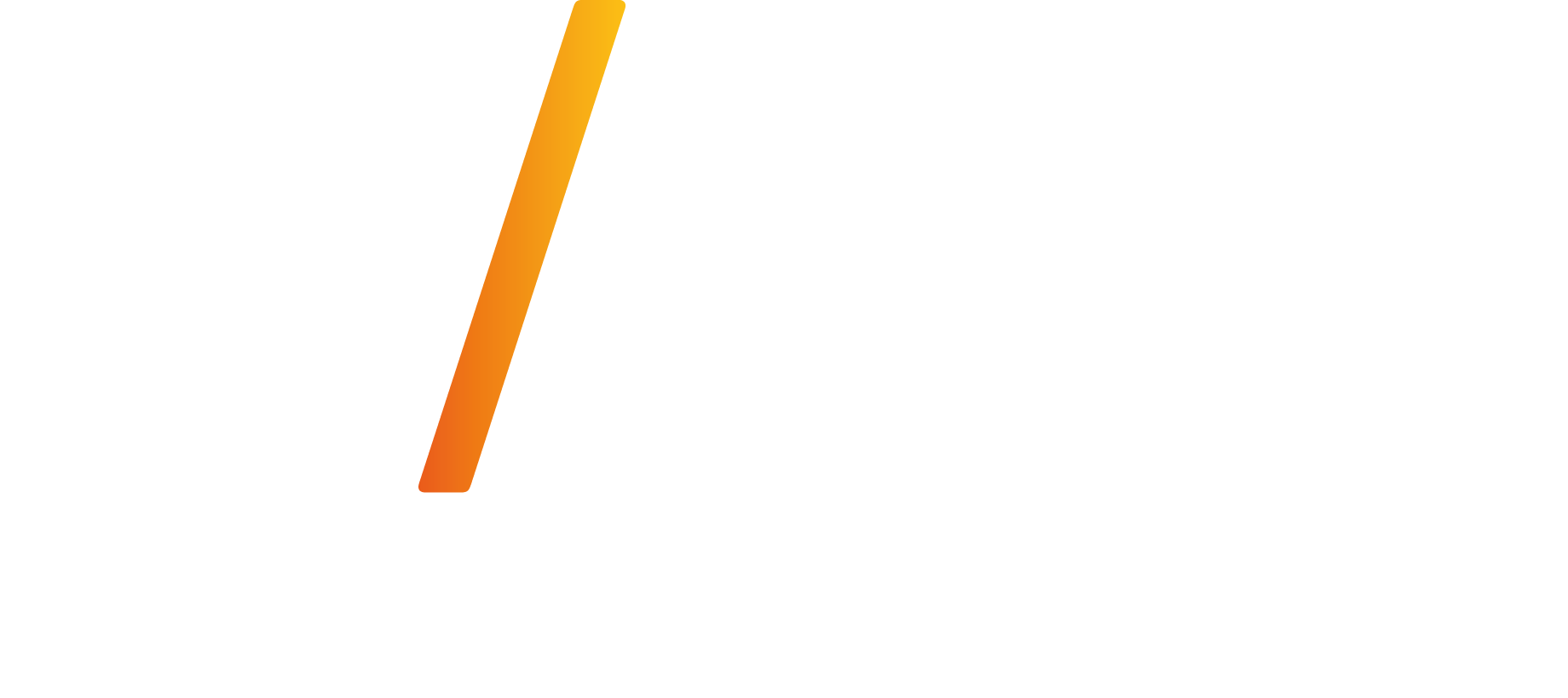 Baptista Luz Advogados